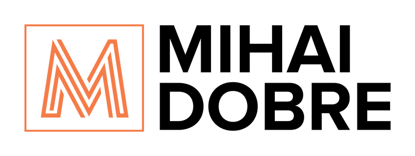 Mihai Dobre – WooCommerce & eCommerce Web Design UK