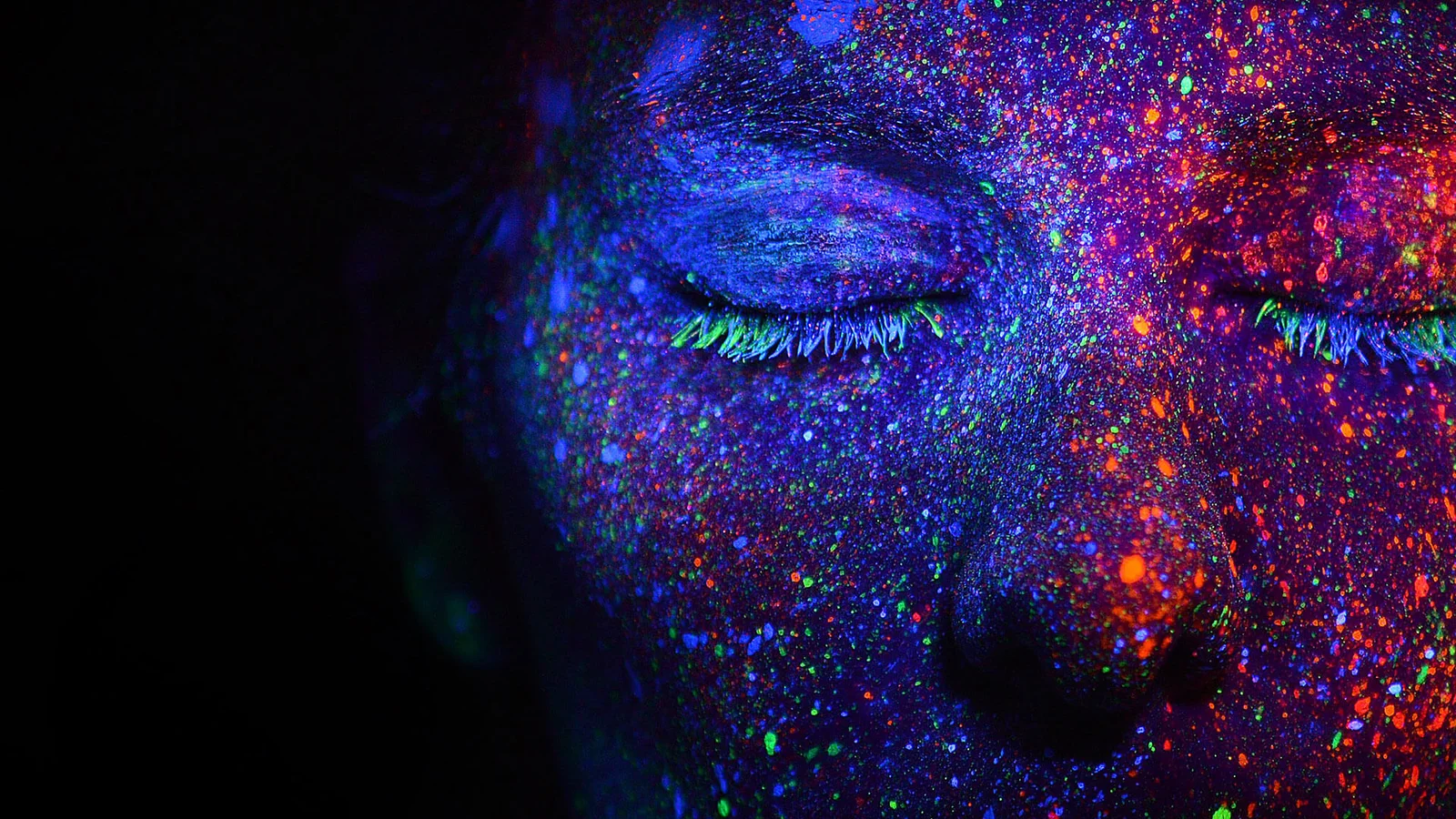 WooCommerce Web Design UK