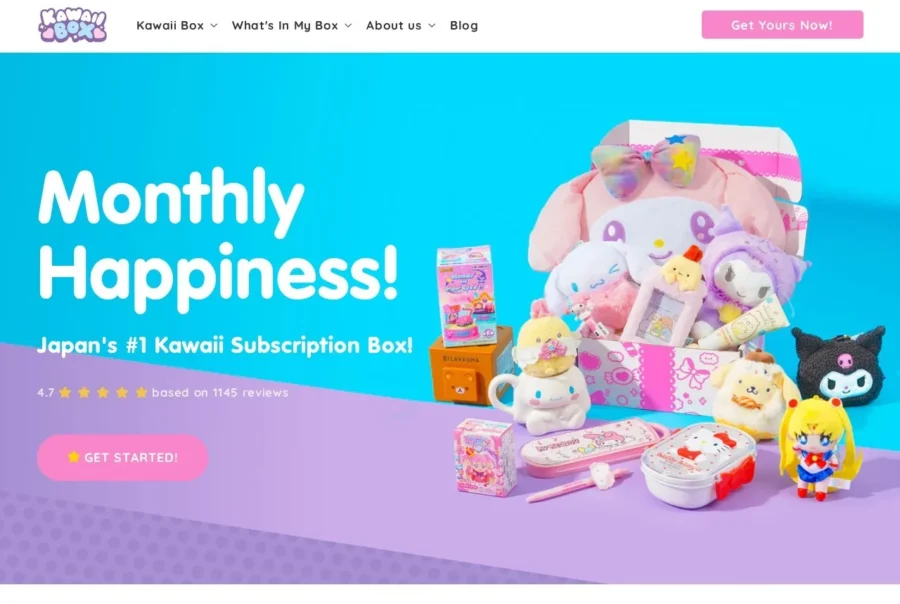 web designer uk work 3