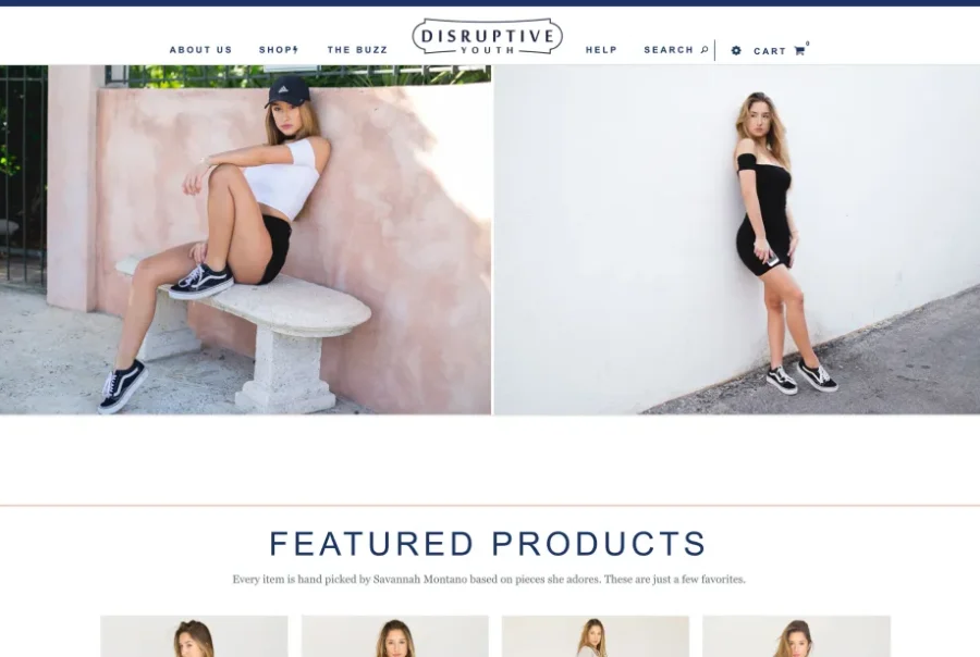 web designer uk work 4